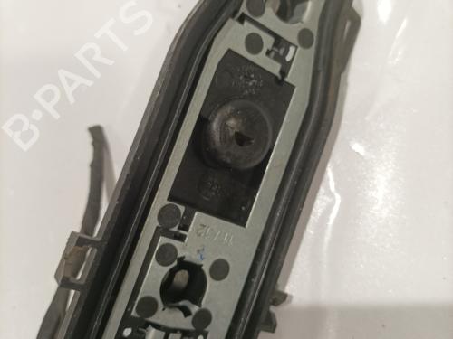 Lamp holder RENAULT KANGOO Express (FW0/1_) 1.5 dCi 75 (FW07, FW10, FW04) | BP23182351L10  - Image 5