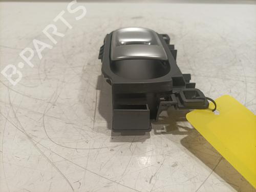 front-right-interior-door-handle-citroen-c3-aircross-ii-2r_-2c_-2017-31050498 main image