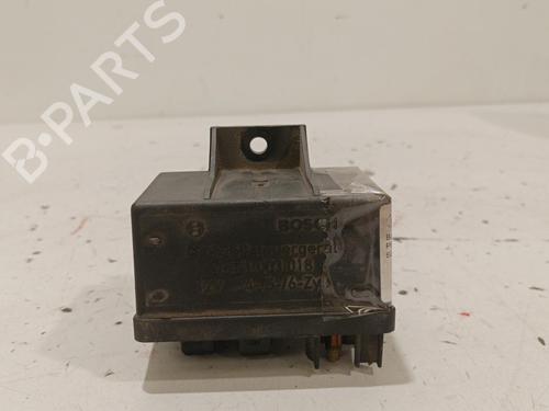 Electronic module PEUGEOT 607 (9D, 9U) 2.7 HDi 24V | BP22576458M83 - Image 2