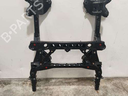 Subframe MERCEDES-BENZ VITO Van (W447) | BP36902808M9 - Image 5