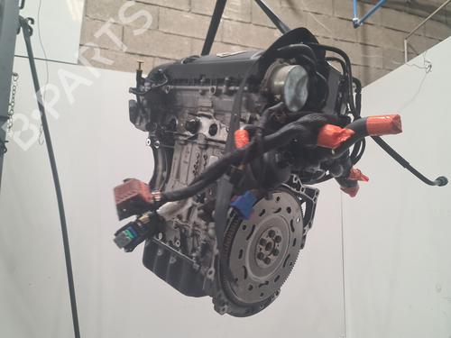 Engine MINI MINI (R56) Cooper | BP36413611M1 - Image 6