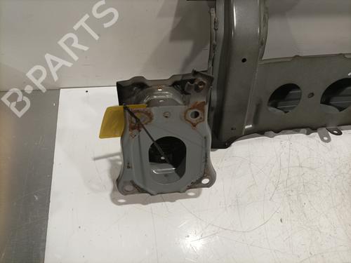 Traversa paraurti anteriore MAZDA MX-5 III (NC) 1.8 (NC18) | BP30821070C109