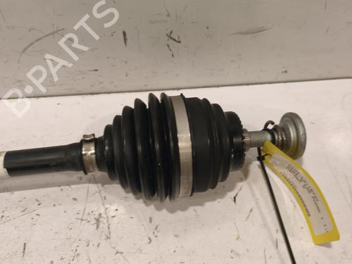 Left front driveshaft MINI MINI (F56) Cooper D | BP39255139M38 - Image 7