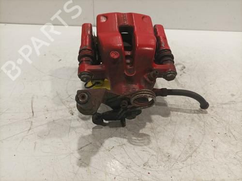 right-rear-brake-caliper-alfa-romeo-gt-937_-2003-2004-2005-2006-2007-2008-2009-2010-33275446 main image