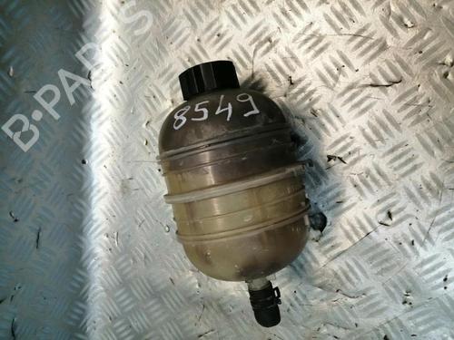 Expansion tank PEUGEOT 206 Hatchback (2A/C) 1.4 i | BP22578221C120 