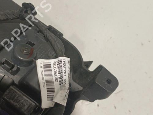 Electronic module CITROËN C4 Picasso II 1.6 HDi / BlueHDi 115 | BP27174385M83 - Image 4