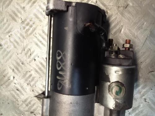 Starter VOLVO V50 (545) 2.0 D | BP22577930M8 - Image 3