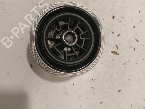 Air vent AUDI A3 Sportback (8VA, 8VF) 1.6 TDI | BP22571779I21 