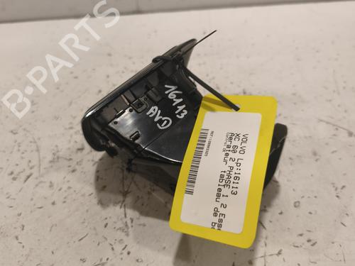 Air vent VOLVO XC60 II (246) T8 Hybrid AWD | BP36948264I21 - Image 2