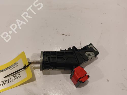 Used Ignition barrel Ignition barrel 37500310 37500310