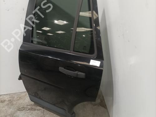 Left rear door LAND ROVER FREELANDER 2 (L359) 2.2 TD4 4x4 | BP29162196C4 