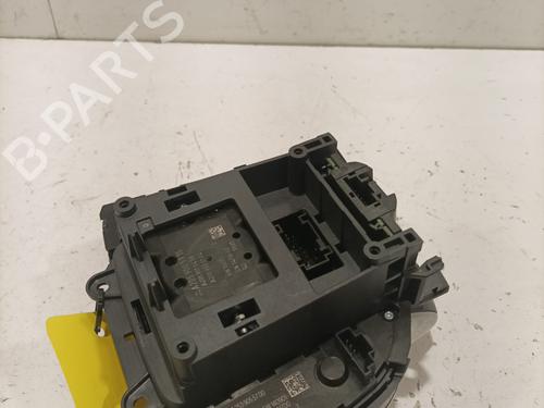 Used Switch Switch 37664105 37664105