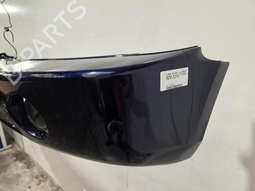 Used Front bumper Front bumper 38424471 38424471