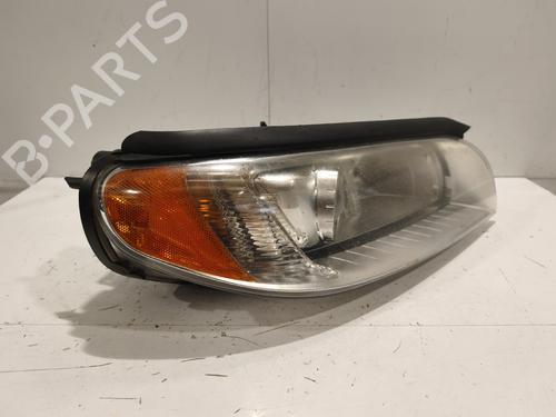 Faro anteriore destro Faro anteriore destro VOLVO S80 II (124) D5 (185 hp) 36413954 36413954