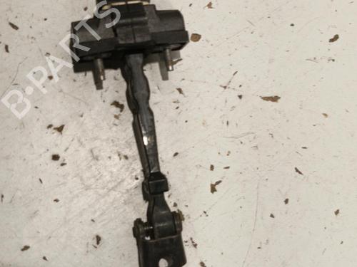 Used Hinge/Door check strap Hinge/Door check strap 22570274 22570274