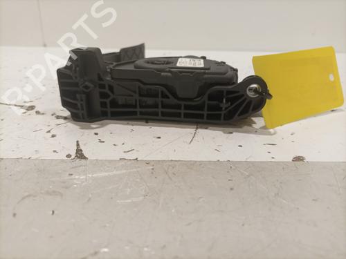 Used Pedal Pedal AUDI A6 C7 Avant (4G5, 4GD) 2.0 TDI (177 hp) 22589272 22589272