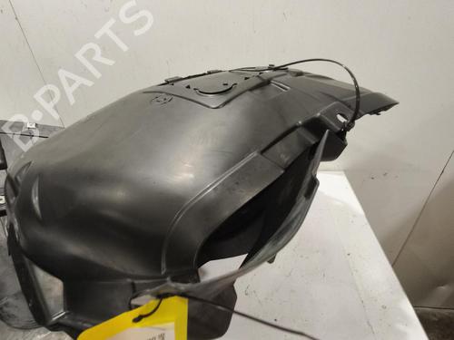 wheel-arch-bmw-3-touring-e91-2004-2005-2006-2007-2008-2009-2010-2011-2012-37993872 main image