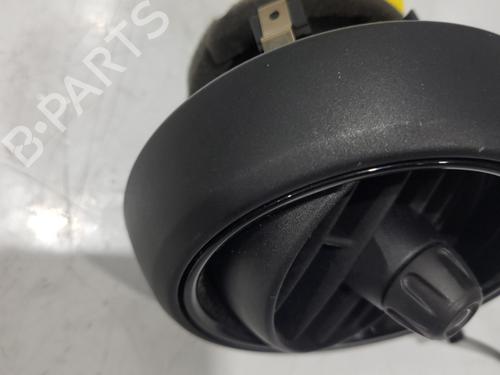 Luftventil MINI MINI (F55) Cooper | BP31114308I21  - Image 8