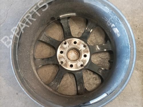 rim-smart-fortwo-coupe-453-2014-24614124 main image