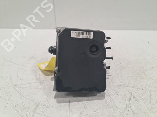 ABS pump CITROËN DS4 (NX_) 1.6 HDi 115 | BP32002755M43 
