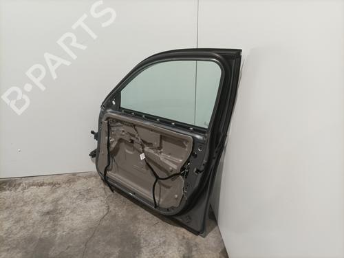 Right front door BMW 5 (E60) 525 d | BP22583013C3 