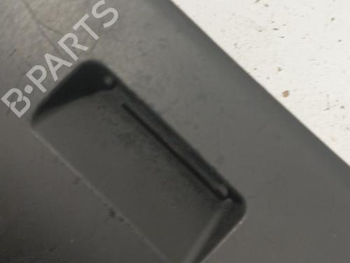 Handskerum Handskerum BMW 3 Coupe (E46) 318 Ci (150 hp) 22574749 22574749