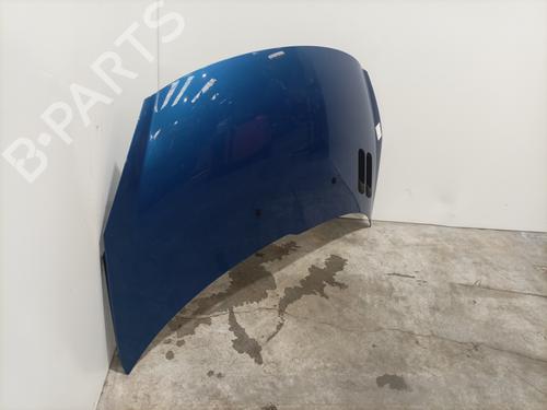 Used Hood Hood 27266242 27266242