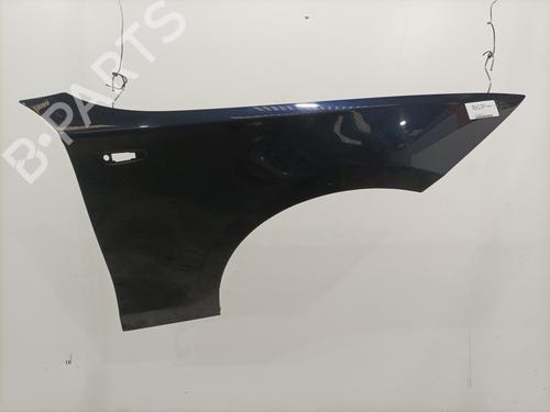 right-front-fenders-bmw-1-e87-2003-2004-2005-2006-2007-2008-2009-2010-2011-2012-2013-30462387 main image
