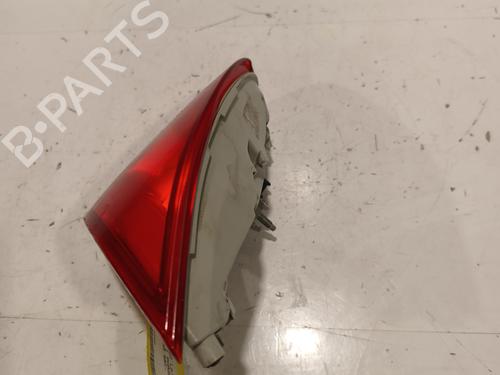 Right tailgate light PEUGEOT 2008 I (CU_) 1.2 THP 110 / PureTech 110 | BP35924044C80 - Image 2