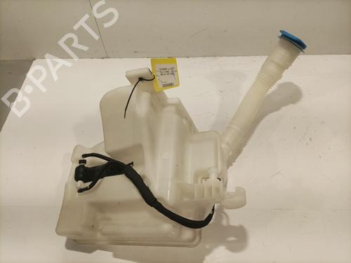 Sprinklertank Sprinklertank VW POLO V (6R1, 6C1) [2009-2022] 35924336 35924336