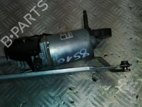 front-wiper-motor-opel-corsa-d-s07-13-cdti-l08-l68-00000000000-2006-2007-2008-2009-2010-2011-2012-2013-2014-2015-22587305 main image