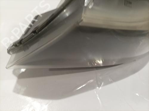 Left headlight BMW 3 Touring (E91) 320 d xDrive | BP23210893C28 - Image 7