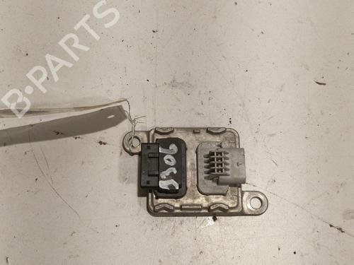 Elektronisk modul RENAULT CLIO V (B7_) 1.5 Blue dCi 85 (B7AG) (86 hp) 22580614