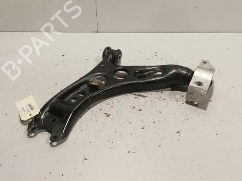 Used Right front suspension arm Right front suspension arm VW GOLF VI Convertible (517) 1.4 TSI (160 hp) 22574552 22574552