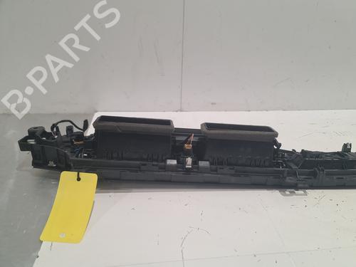 Luftventil AUDI A5 Sportback (F5A, F5F) 45 TFSI Mild Hybrid quattro | BP35793456I21 - Image 5