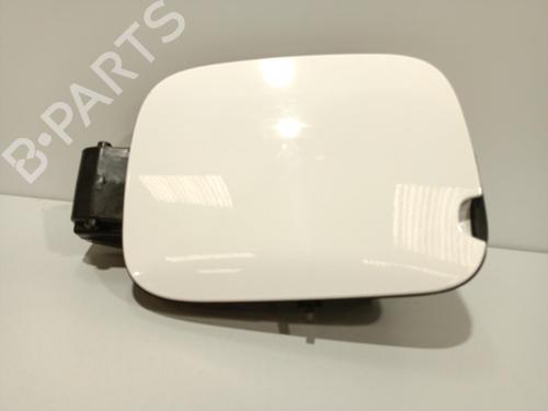 Używane Klapa wlewu paliwa CITROËN C3 / C3 ORIGIN III (SX) 1.2 PureTech 82 (83 hp) 22575597