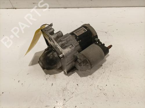 Used Starter Starter PEUGEOT RCZ 1.6 16V (156 hp) 35924226 35924226