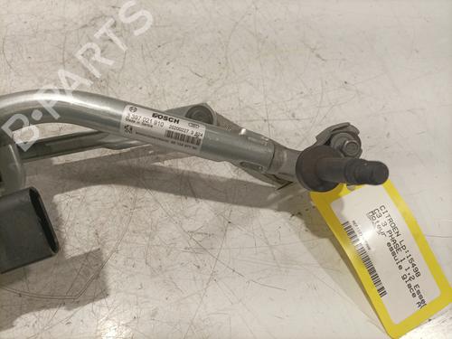 Front wiper motor CITROËN C3 III (SX) 1.2 PureTech 82 | BP32703094M29  - Image 5