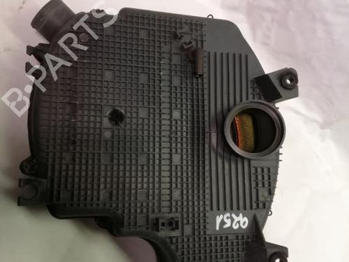 Air filter box DACIA LOGAN (LS_) 1.6 (LSOB, LSOD, LSOF, LSOH) | BP22581226M87 