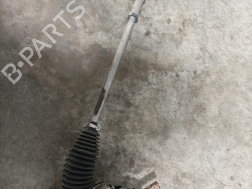 Steering rack RENAULT TWINGO III (BCM_, BCA_) 1.0 SCe 70 | BP24501303M22 - Image 2