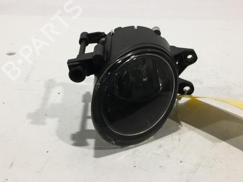 Used Right front fog light AUDI A4 B8 Avant (8K5) 2.0 TDI (136 hp) 24318367