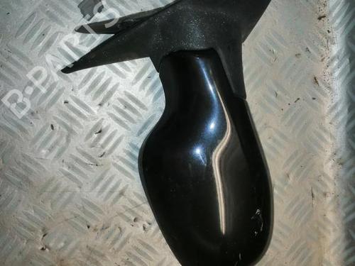 Used Right mirror NISSAN MICRA III (K12) 1.4 16V (88 hp) 22578443