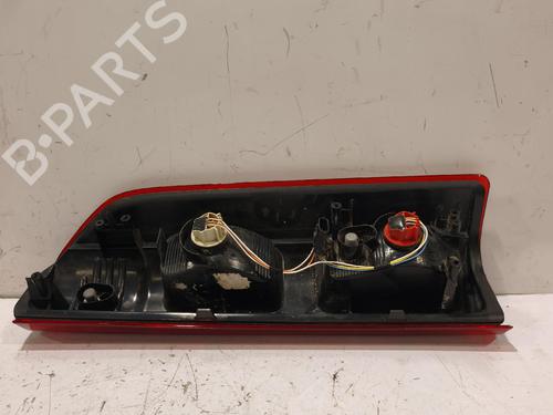 Left taillight RENAULT TRAFIC III Van (FG_) 1.6 dCi 115 (FGMD) | BP39255049C34 - Image 3