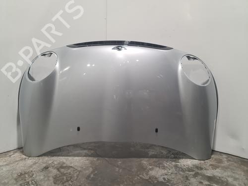 hood-mini-mini-r50-r53-2001-2002-2003-2004-2005-2006-32002793 main image