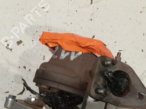 turbo-renault-twingo-ii-cn0_-15-dci-75-7701478939-2007-22587740 main image