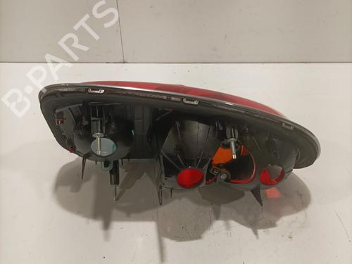 Right taillight MINI MINI COUNTRYMAN (R60) Cooper SD | BP29571273C35 - Image 2