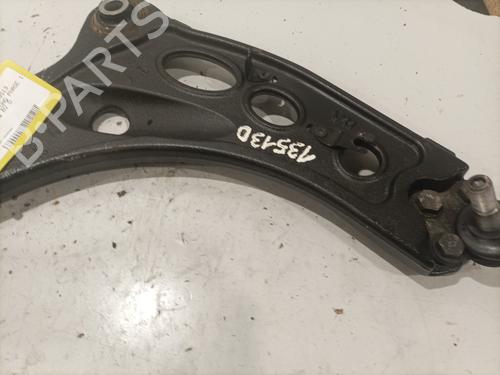 Right front suspension arm RENAULT TRAFIC III Bus (JG_) 1.6 dCi 125 (JGMH) | BP23781964M13 