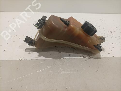 Expansion tank PEUGEOT PARTNER MPV (5_, G_) 2.0 HDI | BP22583236C120