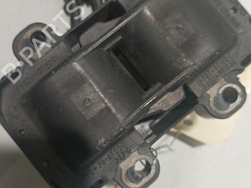 Used Ignition coil Ignition coil DACIA LOGAN (LS_) 1.4 (LS0A, LS0C, LS0E, LS0G) (75 hp) 22575280 22575280