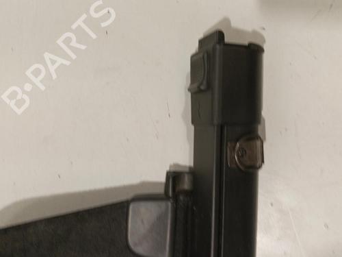 Used Rear parcel shelf PEUGEOT 308 SW I (4E_, 4H_) 1.6 16V (120 hp) 27972737